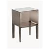Kartell Comodino Ghost Buster
