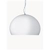 Kartell Lampada a sospensione Small FL/Y