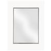 Kartell Specchio da parete Only Me