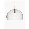 Kartell Lampada a sospensione a LED FL/Y