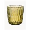 Kartell Vasi Jelly 2 pz