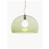 Kartell Lampada a sospensione a LED FL/Y