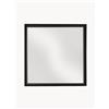 Kartell Specchio da parete Only Me