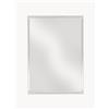 Kartell Specchio da parete Only Me