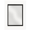 Kartell Specchio da parete Only Me