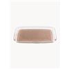 Kartell Vassoio da portata Teatime