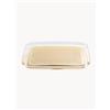 Kartell Vassoio da portata Teatime