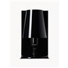 Kartell Lampada da tavolo a LED Take
