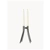 Kartell Portacandele Abbracciaio