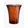 Kartell Sgabello da giardino con vano contenitore Sparkle