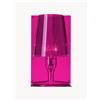 Kartell Lampada da tavolo a LED Take