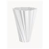 Kartell Vaso grande Shanghai, alt. 44 cm