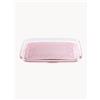 Kartell Vassoio da portata Teatime