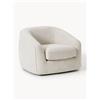 Westwing Collection Poltrona lounge Dita
