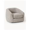 Westwing Collection Poltrona lounge Dita