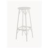 Kartell Sgabello da bar A. I.