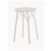 Kartell Sgabello A. I.