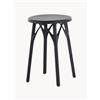 Kartell Sgabello A. I.