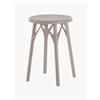 Kartell Sgabello A. I.