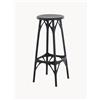 Kartell Sgabello da bar A. I.