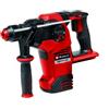 Einhell Martello perforatore Einhell HEROCCO 36/28 SDS-plus