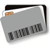 Zebra 800059-304 carta d'accesso Attivo Scheda di accesso magnetica [800059-304]