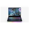 HP Notebook HP OMEN MAX Gaming Laptop 16-ak0000nlx Copilot+ PC AMD Ryzen AI 9 375 Computer portatile 40,6 cm (16") WQXGA 32 GB DDR5-SDRAM 1 TB SSD NVIDIA GeForce RTX 5080 Wi-Fi 6E (802.11ax) Windows 11 Home Nero [D8ZV7EA#ABZ]