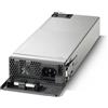 Cisco PWR-C5-1KWAC= componente switch Alimentazione elettrica [PWR-C5-1KWAC=]