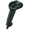 Honeywell Lettore di codice a barre Honeywell Xenon Extreme Performance 1952g codici portatile 1D/2D LED Nero [1952GSR-2-R]