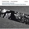 Ecm Records WORKS FOR VIOLONCELLO