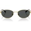 Ray-Ban 0RB 3774D 001/87 55 Occhiali da sole Unisex