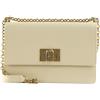 Furla 1927 Crossbody 24 S Panna