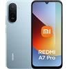 Xiaomi Redmi A7 Pro 4+64GB 6.88" 4G Mist Blue DS ITA