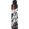 The Goodfellas' smile The Goodfellas' smile balsamo condizionatore rigenerante C1 Takumi 250ml