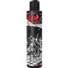 The Goodfellas' smile The Goodfellas' smile shampoo rinforzante S3 Kensei 250ml