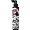 The Goodfellas' smile The Goodfellas' smile Sea salt spray texturizzante T1 Nami 250 ml