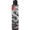 The Goodfellas' smile The Goodfellas' smile shampoo S1 lavaggi frequenti Sakura 250ml