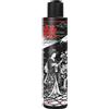 The Goodfellas' smile The Goodfellas' smile shampoo S2 Purificante Midori 250ml
