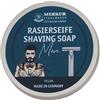 Merkur sapone da barba MEN 100ml