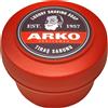 Arko sapone da barba solido in ciotola 150gr