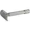 Razorock rasoio di sicurezza Next Level 85 con manico Hollow Barber Pole Long