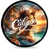 T.F.S Torino TFS sapone da barba Calypso 150ml