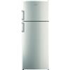 Indesit IT70832S frigorifero doppia porta 437 L ventilato inox
