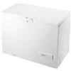 Indesit OS 2A 300 H congelatore a pozzetto 315 L classe E bianco
