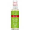 Speick NATURAL Active Deo Spray