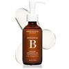 One Love Organics One Love Organics Botanical B Enzyme Cleansing Oil For Women 4 oz Oil