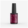 MNP Vernice semi-permanente rimozione facile Lacqwear 19 Fantastic Smart Line MNP 10ml