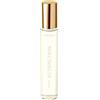 Avon Attraction for Her Eau de Parfum 10 ml, miscela fruttata e muschio, afrodisiaco in bottiglia, perfetto per gli spostamenti, cruelty free