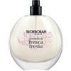 Folgers Deborah Accordo di Fresca Fresia Eau De Toilette - 300 gr