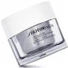 Generico Men Total Revitalizer Cream, Crema Viso Antietà Rivitalizzante, 50 ml